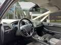 Ford Galaxy Titanium Business Aut., 1.Hand, Insp, Neu Grau - thumbnail 6