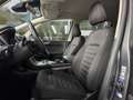 Ford Galaxy Titanium Business Aut., 1.Hand, Insp, Neu Grau - thumbnail 1