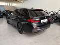 BMW 540 Serie 5 G31 LCI 540i Touring 48V xdrive Msport Blu/Azzurro - thumbnail 6