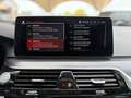 BMW 540 Serie 5 G31 LCI 540i Touring 48V xdrive Msport Blu/Azzurro - thumbnail 14