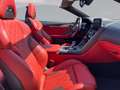 BMW M8 Competition Cabrio ACC LASER 360 H/K MEM SOFT Alb - thumbnail 15