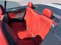 BMW M8 Competition Cabrio ACC LASER 360 H/K MEM SOFT Alb - thumbnail 13