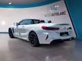 BMW M8 Competition Cabrio ACC LASER 360 H/K MEM SOFT Alb - thumbnail 3