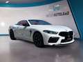 BMW M8 Competition Cabrio ACC LASER 360 H/K MEM SOFT Alb - thumbnail 7