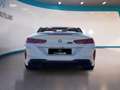 BMW M8 Competition Cabrio ACC LASER 360 H/K MEM SOFT Alb - thumbnail 4