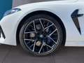 BMW M8 Competition Cabrio ACC LASER 360 H/K MEM SOFT Wit - thumbnail 14