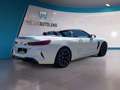BMW M8 Competition Cabrio ACC LASER 360 H/K MEM SOFT Alb - thumbnail 5