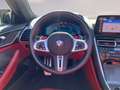 BMW M8 Competition Cabrio ACC LASER 360 H/K MEM SOFT Wit - thumbnail 12
