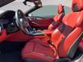 BMW M8 Competition Cabrio ACC LASER 360 H/K MEM SOFT Alb - thumbnail 9