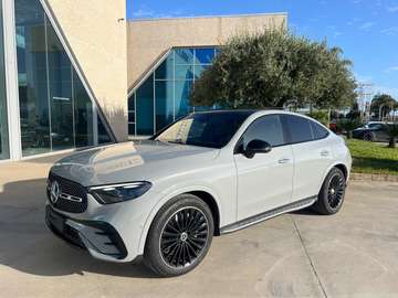 de AMG Premium Plus possibilità noleggio noscoring