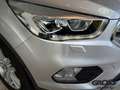 Ford Kuga Cool & Connect AHK // Garantie // Plateado - thumbnail 11