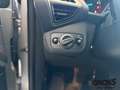 Ford Kuga Cool & Connect AHK // Garantie // Plateado - thumbnail 21