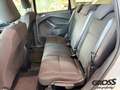 Ford Kuga Cool & Connect AHK // Garantie // Plateado - thumbnail 29