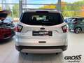 Ford Kuga Cool & Connect AHK // Garantie // Plateado - thumbnail 9