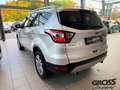 Ford Kuga Cool & Connect AHK // Garantie // Plateado - thumbnail 10