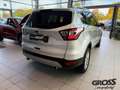 Ford Kuga Cool & Connect AHK // Garantie // Plateado - thumbnail 8