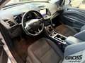 Ford Kuga Cool & Connect AHK // Garantie // Plateado - thumbnail 12