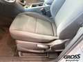 Ford Kuga Cool & Connect AHK-klappbar Navi Apple CarPlay And Argent - thumbnail 13