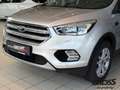 Ford Kuga Cool & Connect AHK // Garantie // Plateado - thumbnail 2