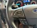 Ford Kuga Cool & Connect AHK // Garantie // Plateado - thumbnail 17