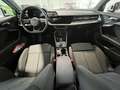 Audi A3 Spb 2,0TDi Weiß - thumbnail 8