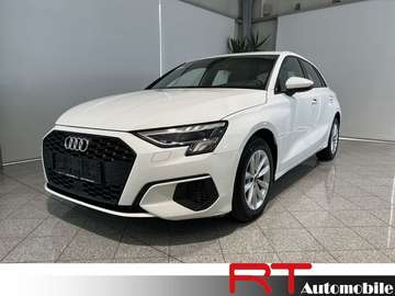 Spb 2,0TDi
