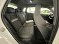 Audi A3 Spb 2,0TDi Weiß - thumbnail 6