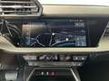 Audi A3 Spb 2,0TDi Weiß - thumbnail 15