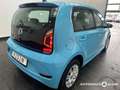 Volkswagen up! e-up! move up CCS Winterpaket Blue - thumbnail 3