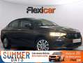 Fiat Tipo 1.6+Easy+88kW+%28120CV%29+diesel+Mjet.+5p Marrón - thumbnail 1
