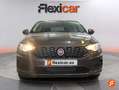 Fiat Tipo 1.6+Easy+88kW+%28120CV%29+diesel+Mjet.+5p Marrón - thumbnail 2