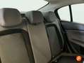 Fiat Tipo 1.6+Easy+88kW+%28120CV%29+diesel+Mjet.+5p Marrón - thumbnail 19