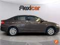 Fiat Tipo 1.6+Easy+88kW+%28120CV%29+diesel+Mjet.+5p Marrón - thumbnail 8