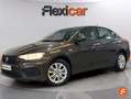 Fiat Tipo 1.6+Easy+88kW+%28120CV%29+diesel+Mjet.+5p Marrón - thumbnail 3