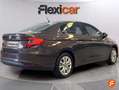 Fiat Tipo 1.6+Easy+88kW+%28120CV%29+diesel+Mjet.+5p Marrón - thumbnail 7