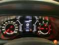 Fiat Tipo 1.6+Easy+88kW+%28120CV%29+diesel+Mjet.+5p Marrón - thumbnail 15