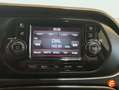Fiat Tipo 1.6+Easy+88kW+%28120CV%29+diesel+Mjet.+5p Marrón - thumbnail 17