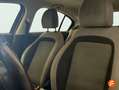 Fiat Tipo 1.6+Easy+88kW+%28120CV%29+diesel+Mjet.+5p Marrón - thumbnail 11