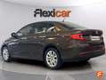 Fiat Tipo 1.6+Easy+88kW+%28120CV%29+diesel+Mjet.+5p Marrón - thumbnail 5