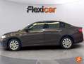 Fiat Tipo 1.6+Easy+88kW+%28120CV%29+diesel+Mjet.+5p Marrón - thumbnail 4
