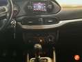 Fiat Tipo 1.6+Easy+88kW+%28120CV%29+diesel+Mjet.+5p Marrón - thumbnail 16