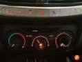 Fiat Tipo 1.6+Easy+88kW+%28120CV%29+diesel+Mjet.+5p Marrón - thumbnail 18