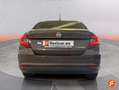 Fiat Tipo 1.6+Easy+88kW+%28120CV%29+diesel+Mjet.+5p Marrón - thumbnail 9