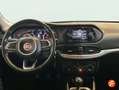 Fiat Tipo 1.6+Easy+88kW+%28120CV%29+diesel+Mjet.+5p Marrón - thumbnail 12