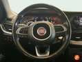 Fiat Tipo 1.6+Easy+88kW+%28120CV%29+diesel+Mjet.+5p Marrón - thumbnail 13