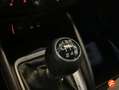 Fiat Tipo 1.6+Easy+88kW+%28120CV%29+diesel+Mjet.+5p Marrón - thumbnail 20