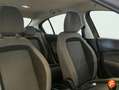 Fiat Tipo 1.6+Easy+88kW+%28120CV%29+diesel+Mjet.+5p Marrón - thumbnail 21