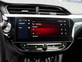 Opel Corsa GS 1.2 75PK|NAVI|CAMERA|DODEHOEK| Wit - thumbnail 16
