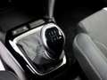 Opel Corsa GS 1.2 75PK|NAVI|CAMERA|DODEHOEK| Wit - thumbnail 19