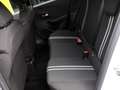 Opel Corsa GS 1.2 75PK|NAVI|CAMERA|DODEHOEK| Wit - thumbnail 10